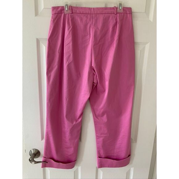 The Limited Strech pants - Picture 3 of 4